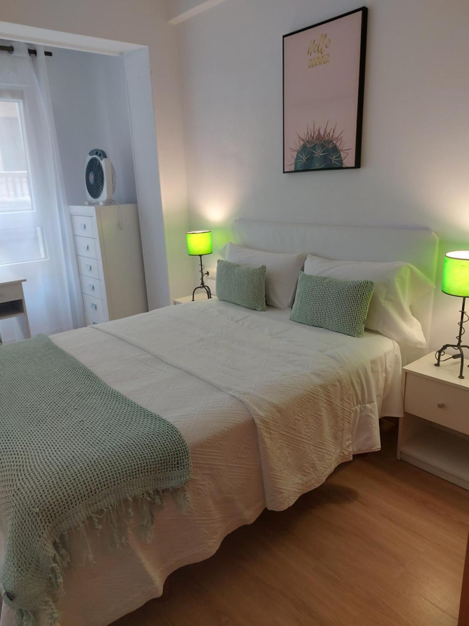 Apartamento Junto A La Playa De Gros Ess02373 سان سيباستيان المظهر الخارجي الصورة